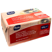 Margarine 500g