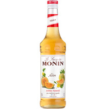 Sirop melon 70cl