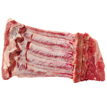 Rack of french pork vacuum packed ±2.5kg ⚖