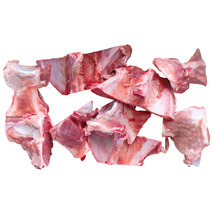 Os de porc français s/ vide ±1kg ⚖