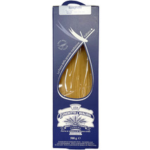 Spaghetti 500g