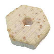 Cheese nut with fenugreek seeds 6x140g
