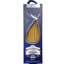 Tagliatelle 500g