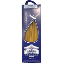 Bucatini tagliati 500g