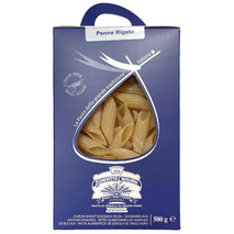 Penne rigate 500g