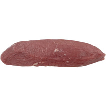 Rond de sous noix de veau français ±2kg ⚖