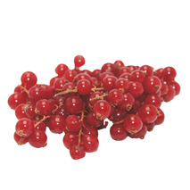 Redcurrant tub 125g
