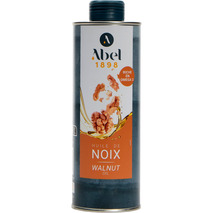 Huile de noix 50cl