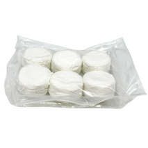 Fresh goat's cheese Royal Berrichon 6x200g