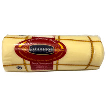 Provolone Dolce Salamino 1kg