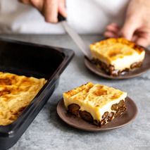 Far breton aux pruneaux 2,2kg