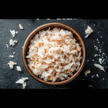 Fresh Crabmeat cooked 500g