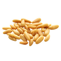 Pine nuts 1kg