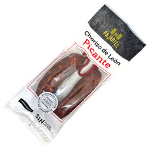 Chorizo de Leon sarta piquant 330g