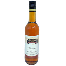 Vinaigre de Banyuls 50cl