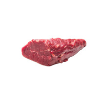 Beef tenderloin tail ±1kg ⚖