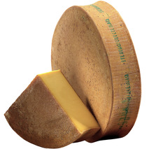 Summer Beaufort PDO wheel ±40kg