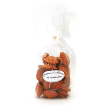 Baby plain round gingerbread 225g