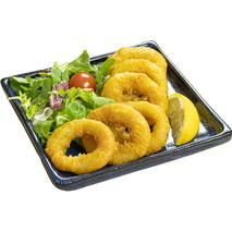 ❆ Calamar à la Romaine 500g