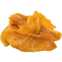 Soft mango cristal box 1kg