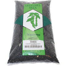 Haricots noirs 5kg