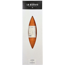 Saumon fumé de Norvège tranché s/ intercalaires 1,2-1,6kg