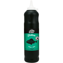 Tartare sauce squeeze 950g