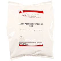 Sorbic acid 1kg