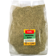 Whole rosemary bag 1kg