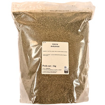 Thyme bag 1kg