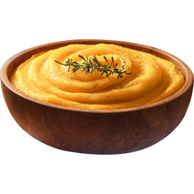 Sweet potato mash 3.1kg