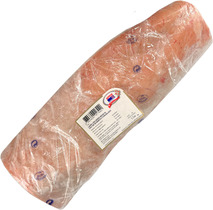 ❆ Rack of lamb 8 ribs New Zealand origin x2 ±1kg