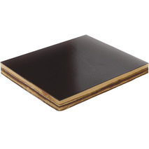 ❆ Opera 1/2 block 27x34cm 2.047kg