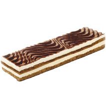 ❆ Layered tiramisu marsala 3x680g