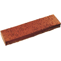 ❆ Layered crispy wafer 3x650g
