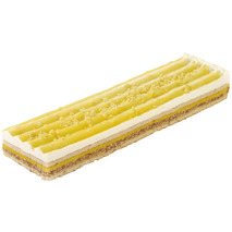 ❆ Two limes 34cm 3x765g