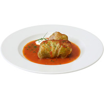 Stuffed cabbage in tomato sauce 3.2kg