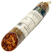 Leon chorizo ±500g