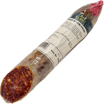 Spicy Leon chorizo ±500g