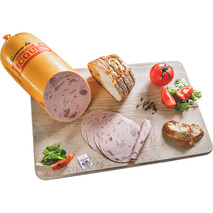 Ham roulade | VPF ham sausage 2kg