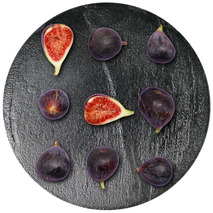 ❆ Figue violette 1/2 IQF sachet 1kg