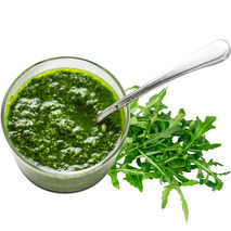 Arugula pesto 500g