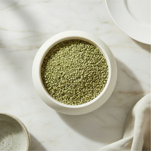 Sesame seeds with Aosa seaweed, 500g bag