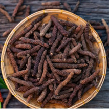 Java long pepper bag 1kg