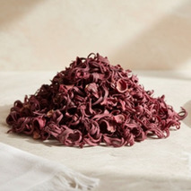 Macis de Siau en feuille entier sac 500g