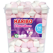 Chamallows Original sweets x210