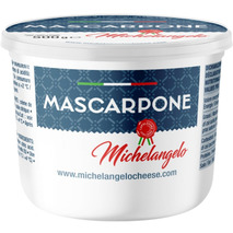 Mascarpone 500g