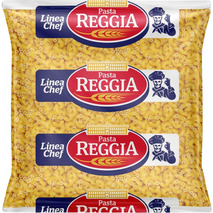 Coquillette chifferini sac 5kg