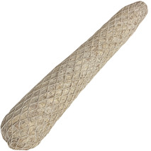 Rosette de Thurins LPF ±2,2kg