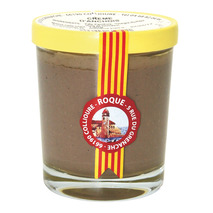 Creamed anchovies 140g